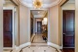2555 Pearl Street - Photo 7