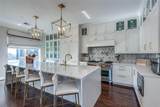 2555 Pearl Street - Photo 8