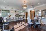 2555 Pearl Street - Photo 9