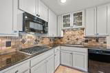 2800 Idlecreek Drive - Photo 10