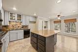 2800 Idlecreek Drive - Photo 11