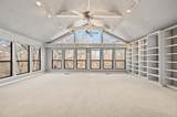 2800 Idlecreek Drive - Photo 24