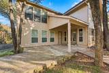 2800 Idlecreek Drive - Photo 34