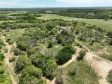 1705B County Road 122 - Photo 1