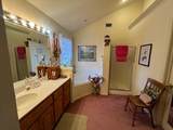 1705B County Road 122 - Photo 10