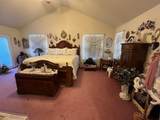 1705B County Road 122 - Photo 11