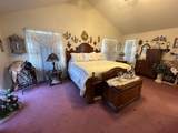 1705B County Road 122 - Photo 12