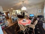 1705B County Road 122 - Photo 13