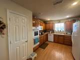 1705B County Road 122 - Photo 14