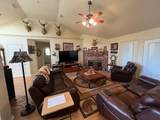 1705B County Road 122 - Photo 15