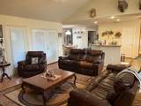 1705B County Road 122 - Photo 16