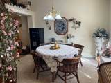 1705B County Road 122 - Photo 17
