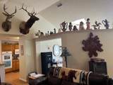 1705B County Road 122 - Photo 18