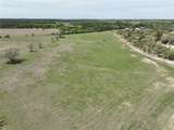1705B County Road 122 - Photo 2