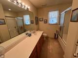 1705B County Road 122 - Photo 21