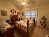1705B County Road 122 - Photo 22