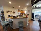 1705B County Road 122 - Photo 23