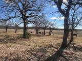 1705B County Road 122 - Photo 24