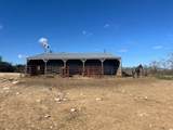 1705B County Road 122 - Photo 26