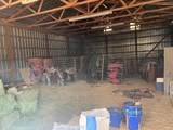 1705B County Road 122 - Photo 28