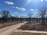 1705B County Road 122 - Photo 29