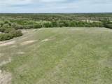 1705B County Road 122 - Photo 3