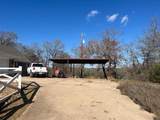 1705B County Road 122 - Photo 30