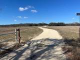1705B County Road 122 - Photo 31