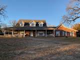 1705B County Road 122 - Photo 32