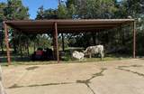 1705B County Road 122 - Photo 33