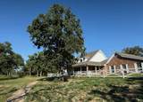1705B County Road 122 - Photo 34