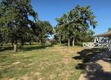 1705B County Road 122 - Photo 35
