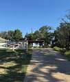 1705B County Road 122 - Photo 36