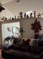 1705B County Road 122 - Photo 37