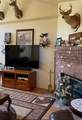1705B County Road 122 - Photo 38