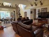 1705B County Road 122 - Photo 39