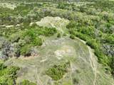 1705B County Road 122 - Photo 4