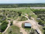 1705B County Road 122 - Photo 5