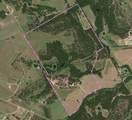 1705B County Road 122 - Photo 8
