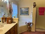 1705B County Road 122 - Photo 9