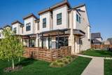3711 Rosemont Drive - Photo 1