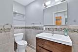 2837 Townsend Drive - Photo 26