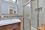 2837 Townsend Drive - Photo 27