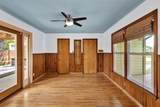 2837 Townsend Drive - Photo 28