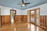2837 Townsend Drive - Photo 29