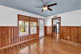 2837 Townsend Drive - Photo 30