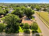 2837 Townsend Drive - Photo 31