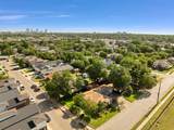 2837 Townsend Drive - Photo 35