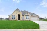 9300 Wood Duck Drive - Photo 1
