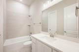 9300 Wood Duck Drive - Photo 10